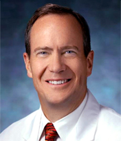 Mark E. Anderson, MD, PhD